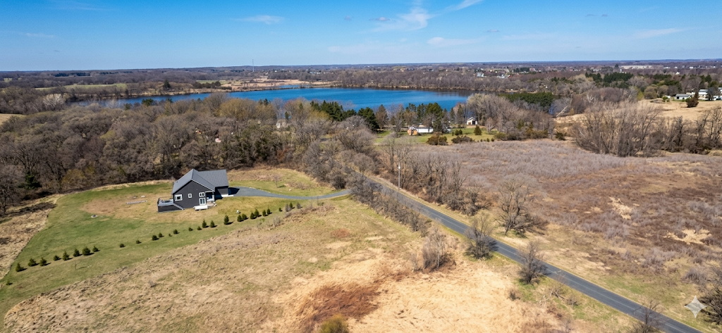 XXXXX N 235th Street N, Scandia, MN 55073 - #1