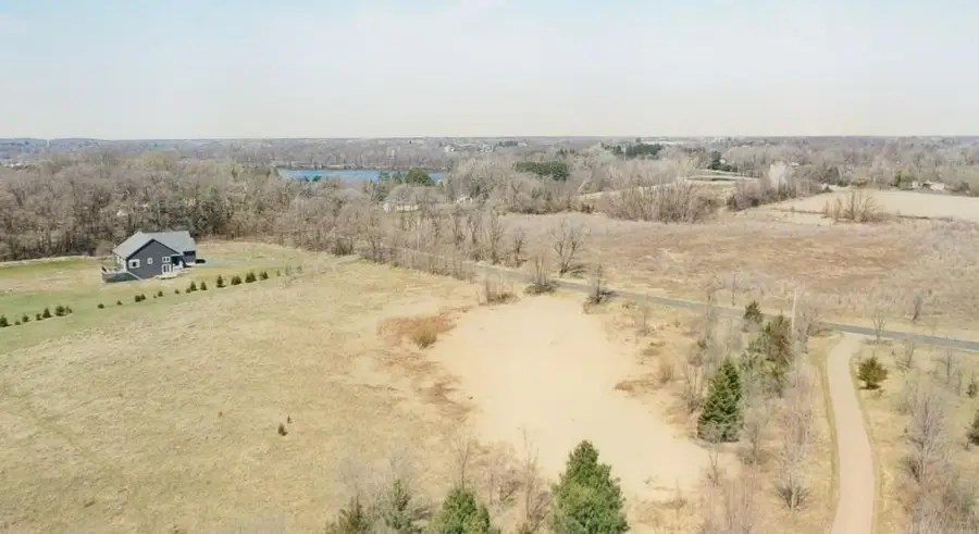 XXXXX N 235th Street N, Scandia, MN 55073 - #3