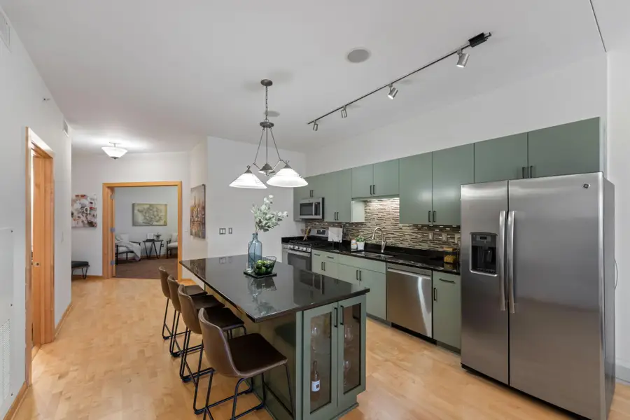 212 N 1st Street #409, Minneapolis, MN 55401 - #3