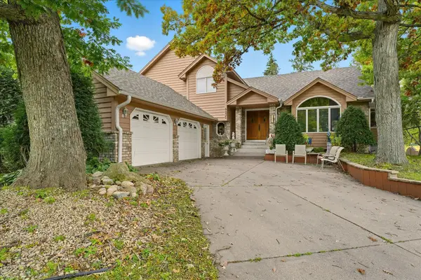 4235 Trenton Lane N, Plymouth, MN 55441