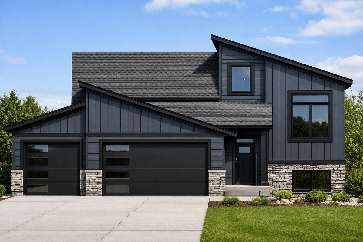 3449 Stonehedge Drive Ne, Rochester, MN 55906 - #1