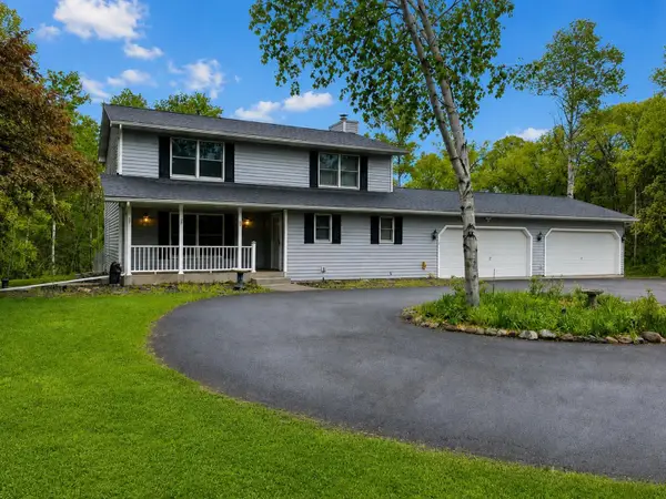 238 Glen Circle, River Falls, WI 54022