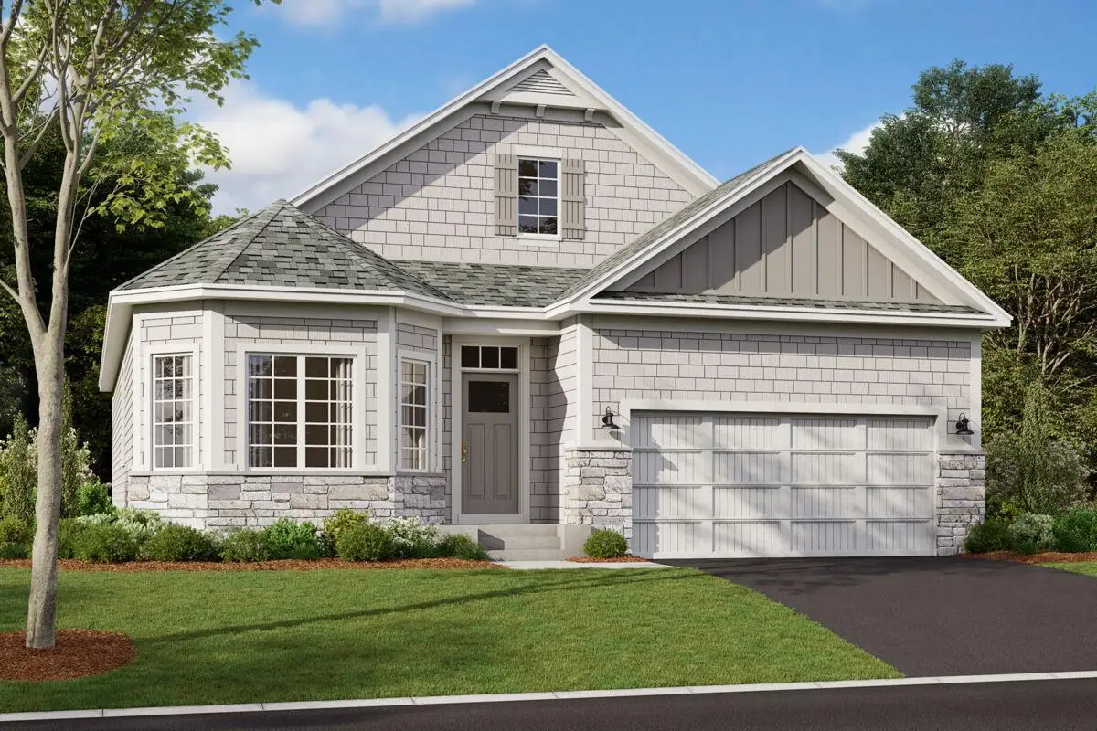 7586 201st Street W, Lakeville, MN 55044 - #1