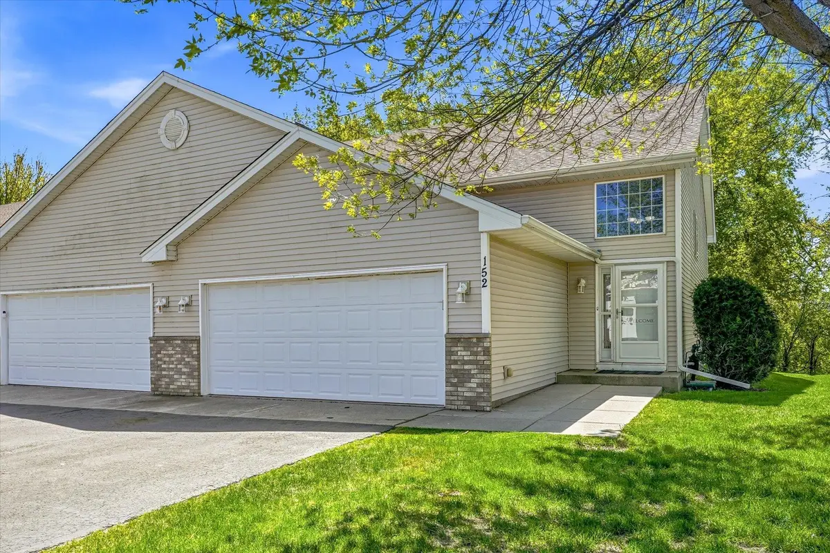 152 Pheasant Ridge Drive, Montrose, MN 55363 - #1