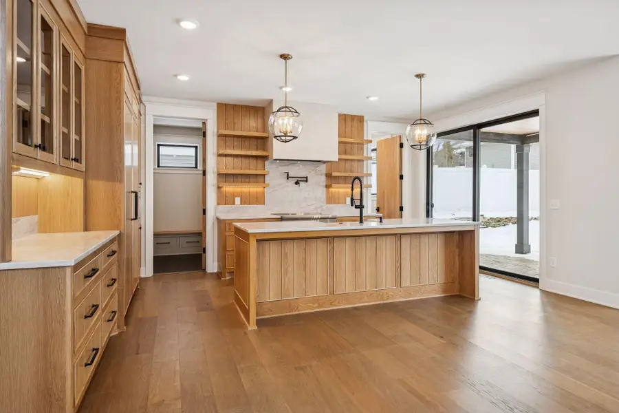 4624 Concord Terrace, Edina, MN 55424 - #2