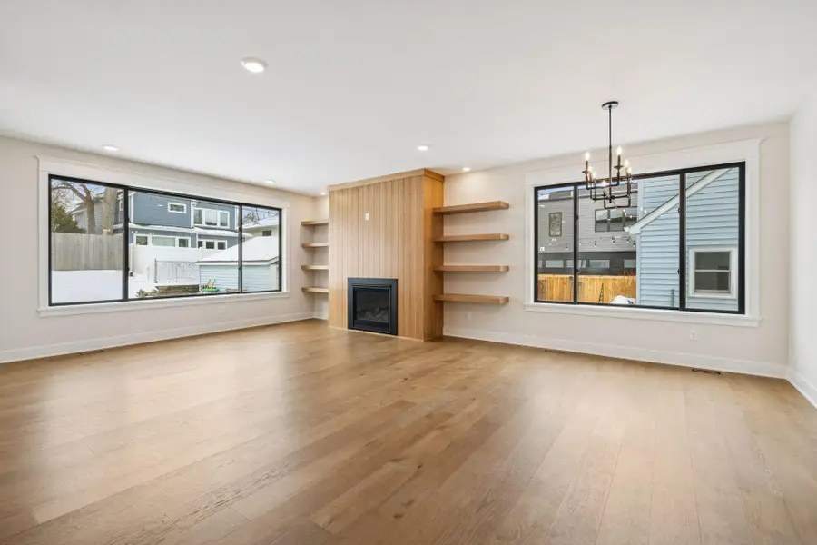 4624 Concord Terrace, Edina, MN 55424 - #3