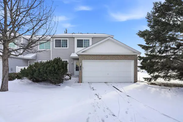 1227 Elmwood Avenue, Shakopee, MN 55379