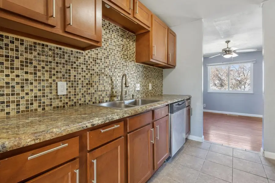 7505 62nd Court N, Brooklyn Park, MN 55428 - #3