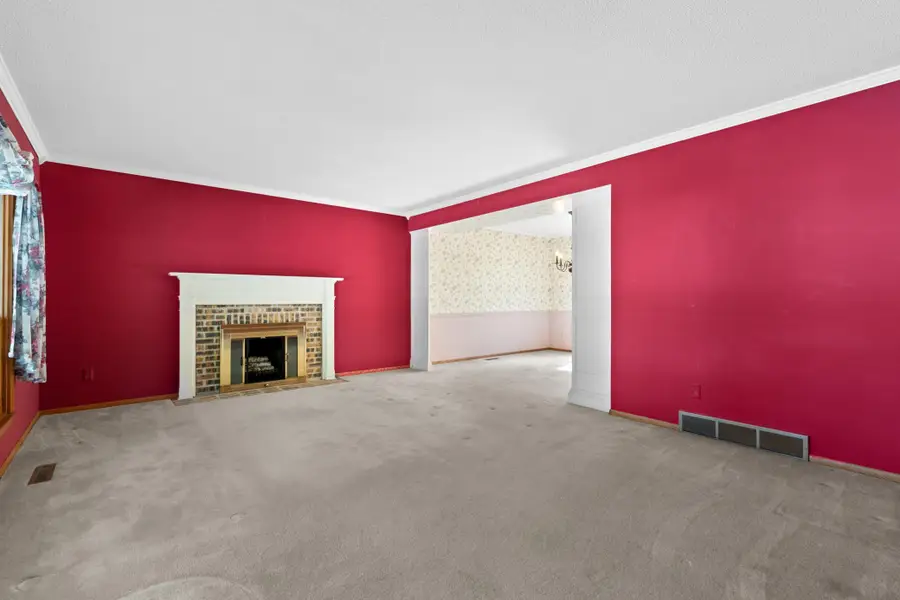 2110 Valkyrie Drive Nw, Rochester, MN 55901 - #3