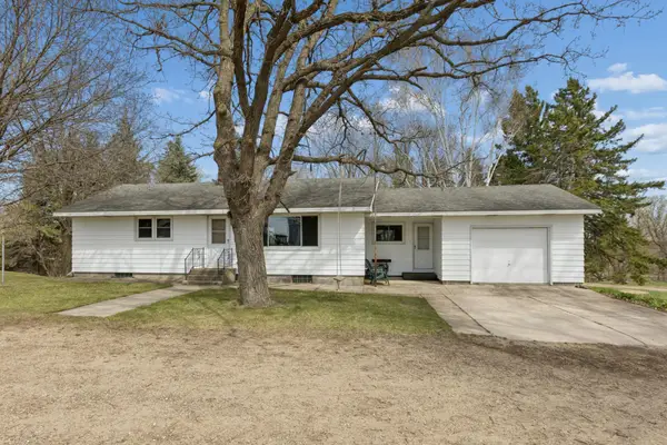 71661 365th Street, Kimball, MN 55353