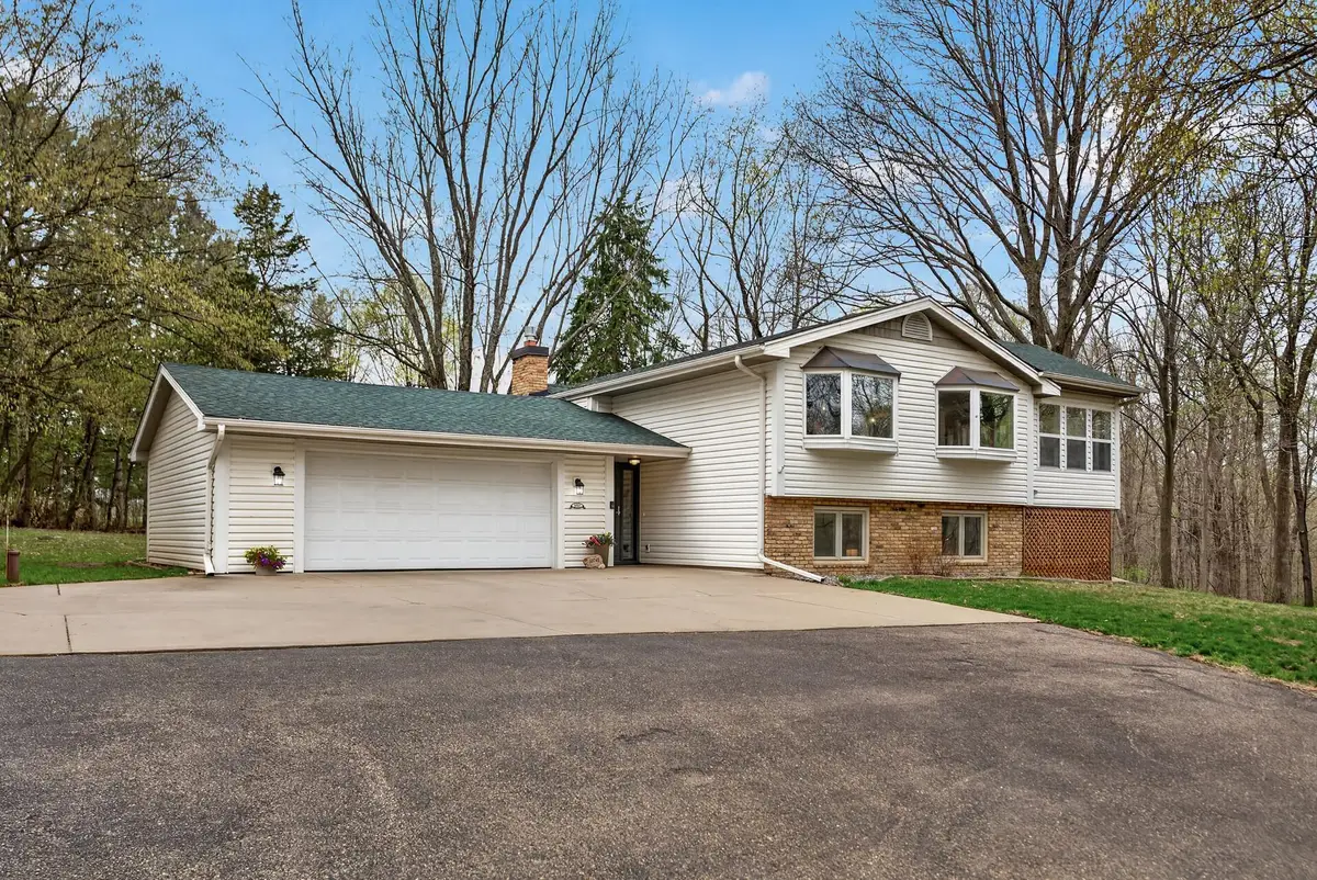 10745 Ginseng Lane, Hanover, MN 55341 - #1