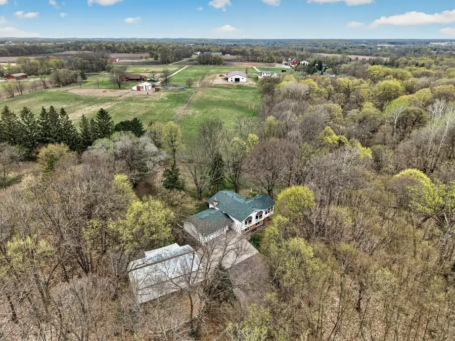 10745 Ginseng Lane, Hanover, MN 55341 - #2