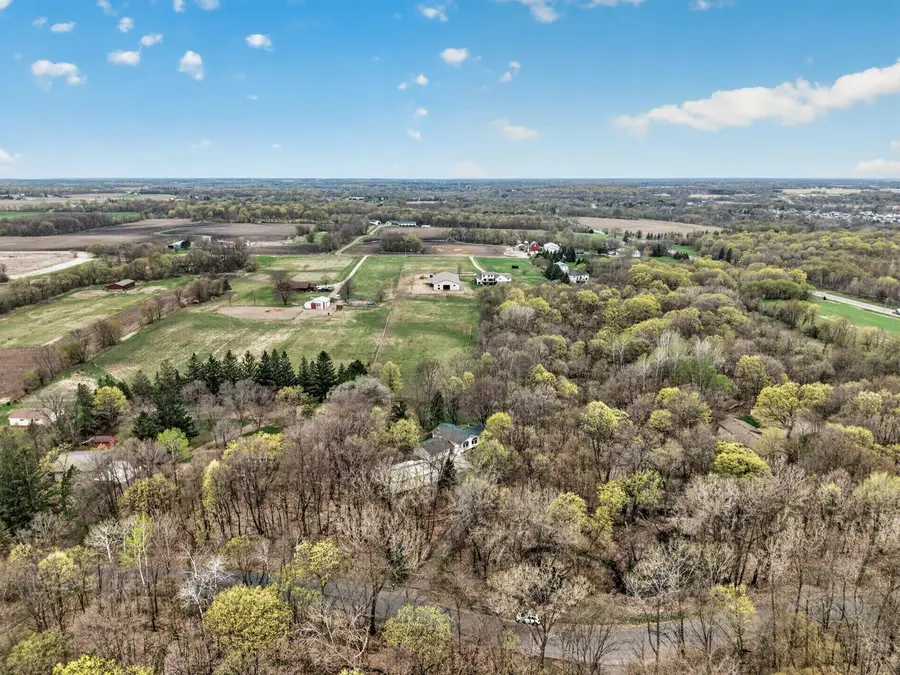 10745 Ginseng Lane, Hanover, MN 55341 - #3