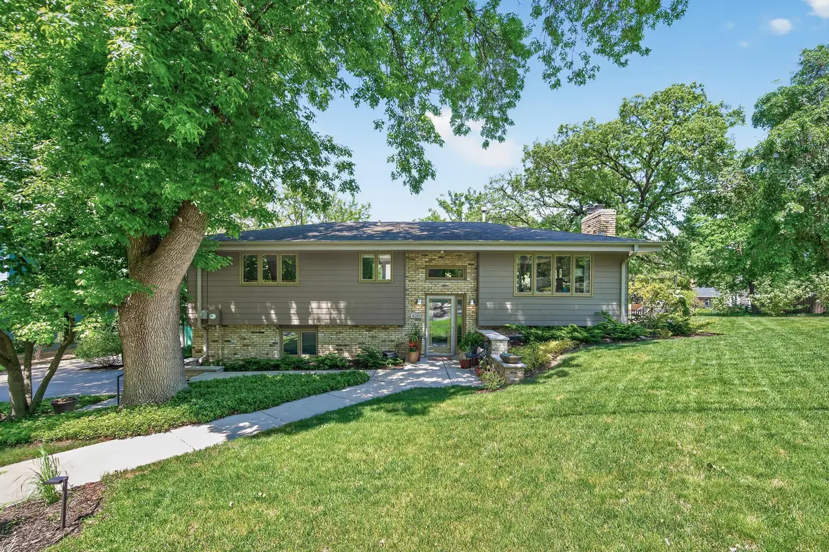 4280 Wooddale Avenue S, Saint Louis Park, MN 55416 - #1