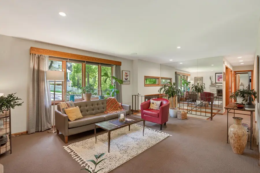 4280 Wooddale Avenue S, Saint Louis Park, MN 55416 - #2