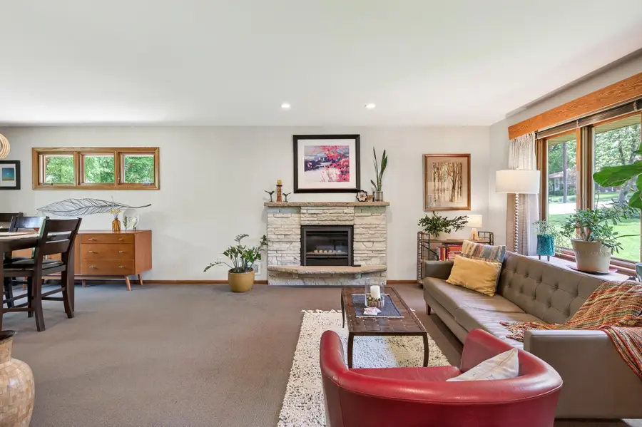4280 Wooddale Avenue S, Saint Louis Park, MN 55416 - #3