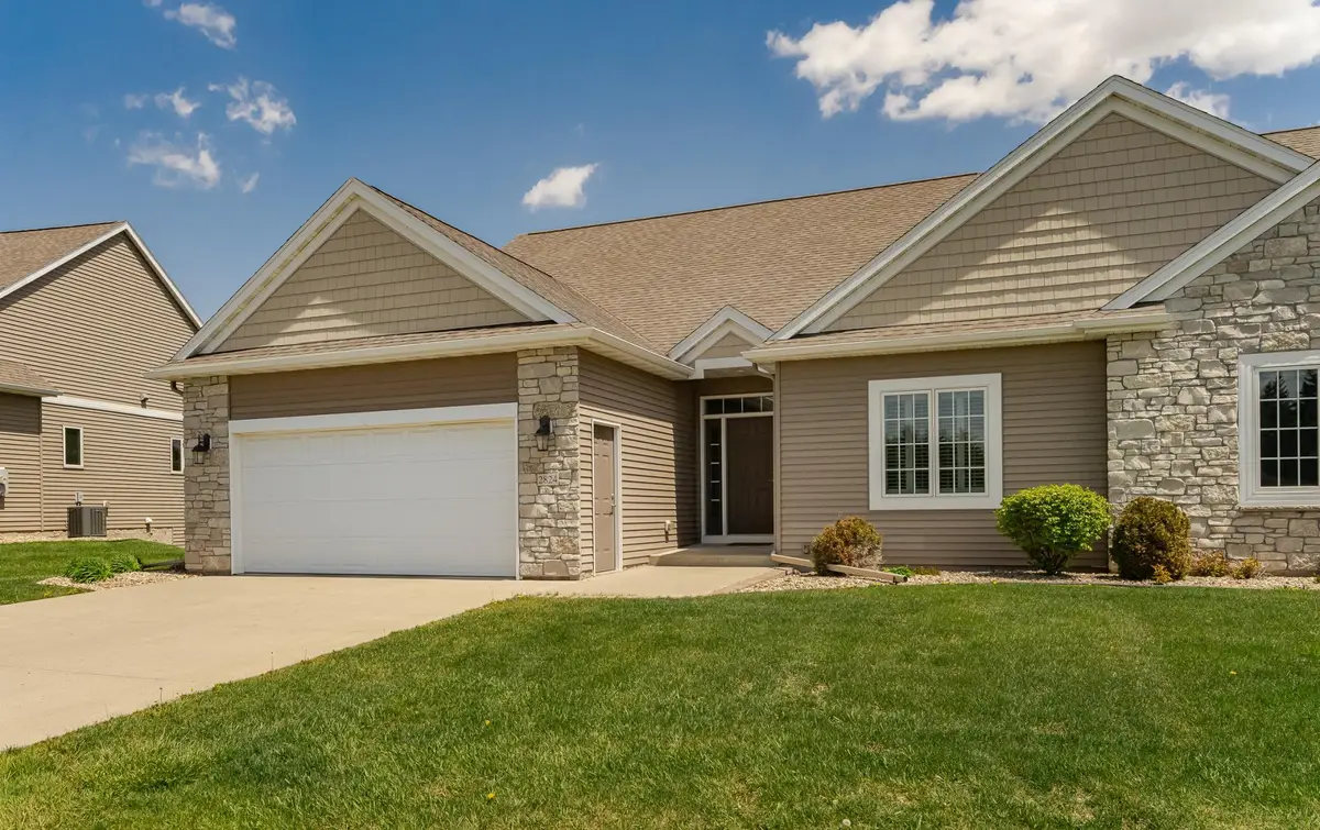 2824 Ivory Road Ne, Rochester, MN 55906 - #1