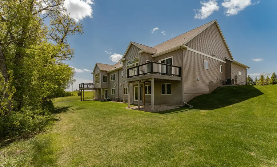 2824 Ivory Road Ne, Rochester, MN 55906 - #3