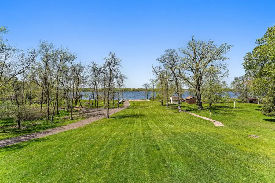 47792 Blue Heron Trail, Rush City, MN 55069 - #2