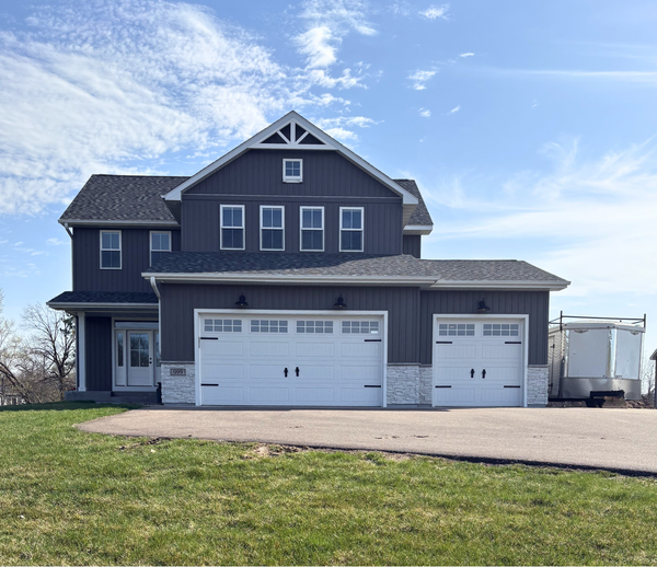 999 152nd Avenue, New Richmond, WI 54017