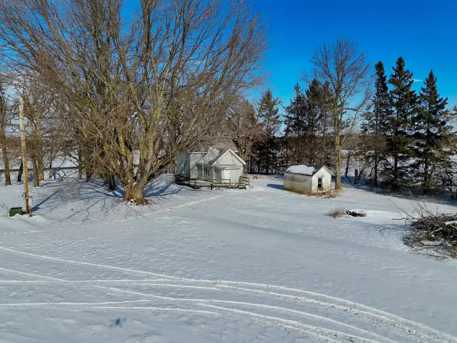 87387 245th Street, Albert Lea, MN 56007 - #3