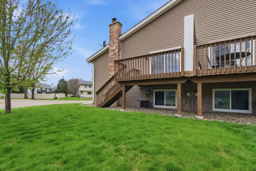 16163 Flagstaff Court S, Rosemount, MN 55068 - #2