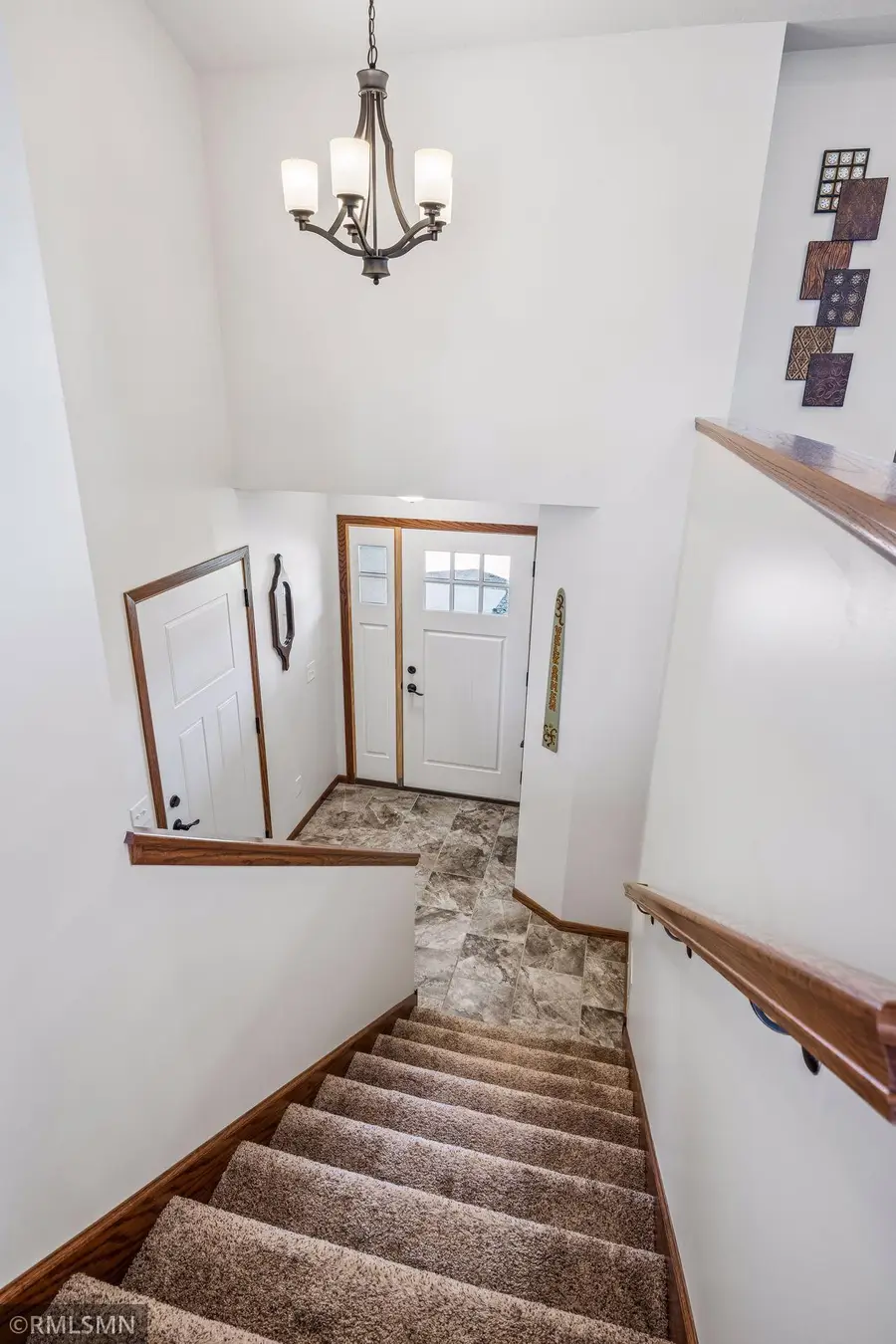 31476 147th Street Nw, Princeton, MN 55371 - #3