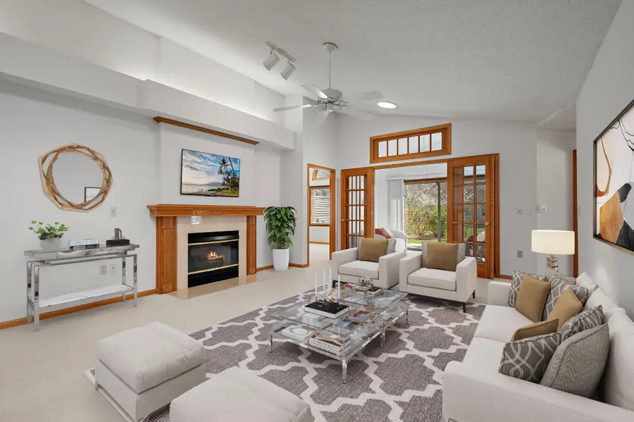 8639 Prestwick Lane N, Brooklyn Park, MN 55443 - #3