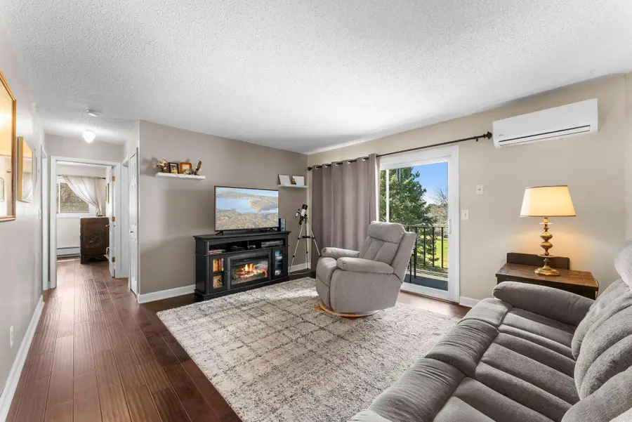 1150 Dellwood Street S #306, Cambridge, MN 55008 - #2
