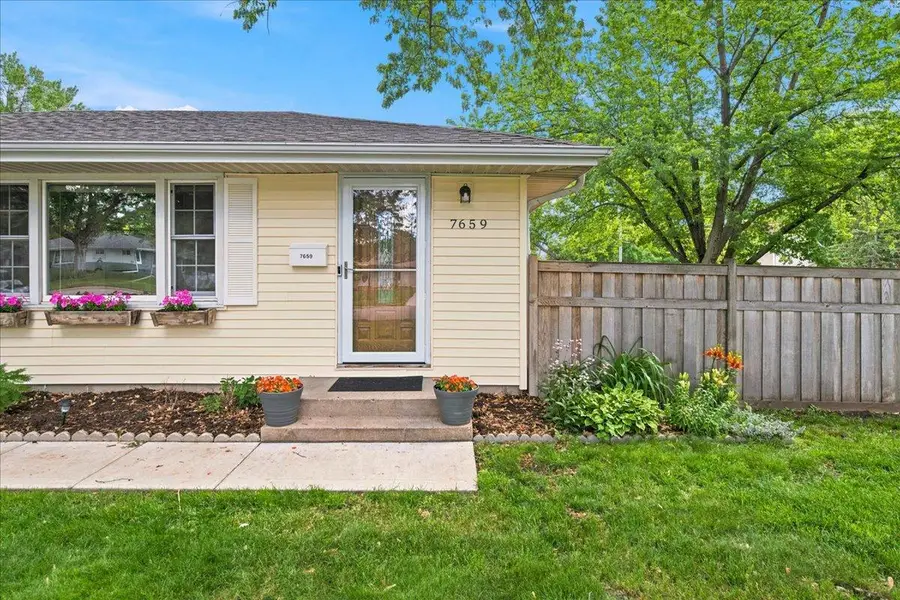 7659 Xerxes Avenue S, Richfield, MN 55423 - #3