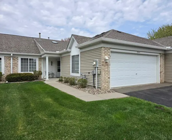 7664 Ojibway Park Draw, Woodbury, MN 55125