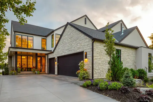 4467 Lafayette Lane, Spring Park, MN 55384