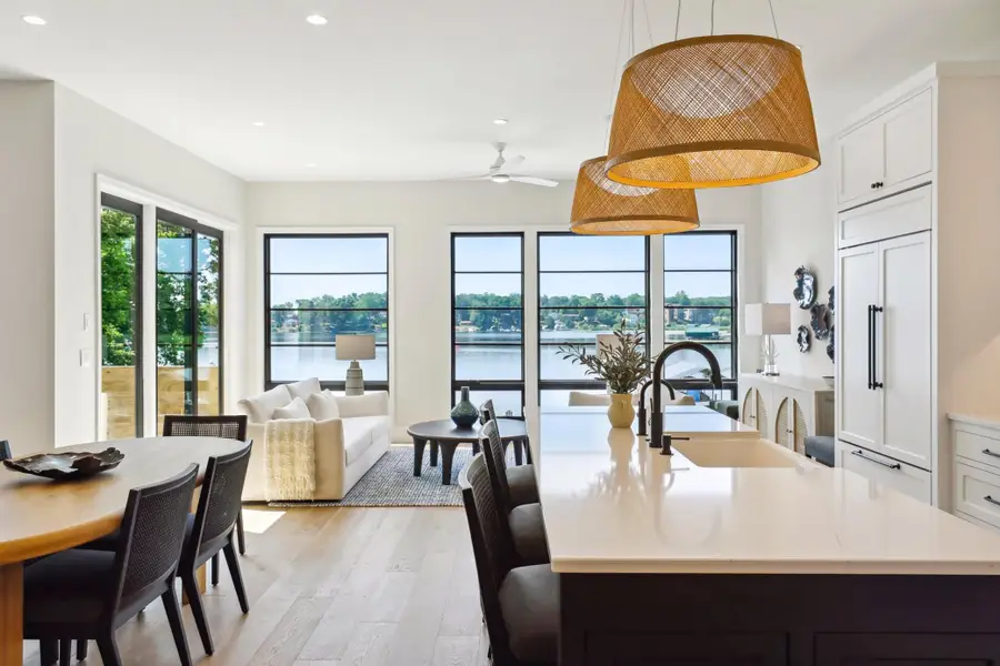 4467 Lafayette Lane, Spring Park, MN 55384 - #3