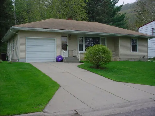 1319 Lakeview Avenue, Winona, MN 55987
