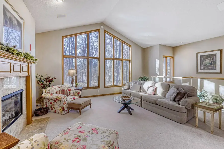 7945 Ranchview Lane N, Maple Grove, MN 55311 - #2