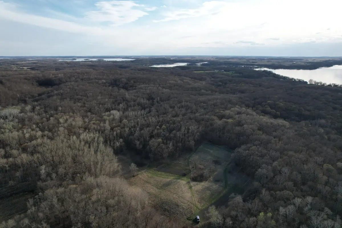 TBD Fish Lake Road, Detroit Lakes, MN 56501 - #1