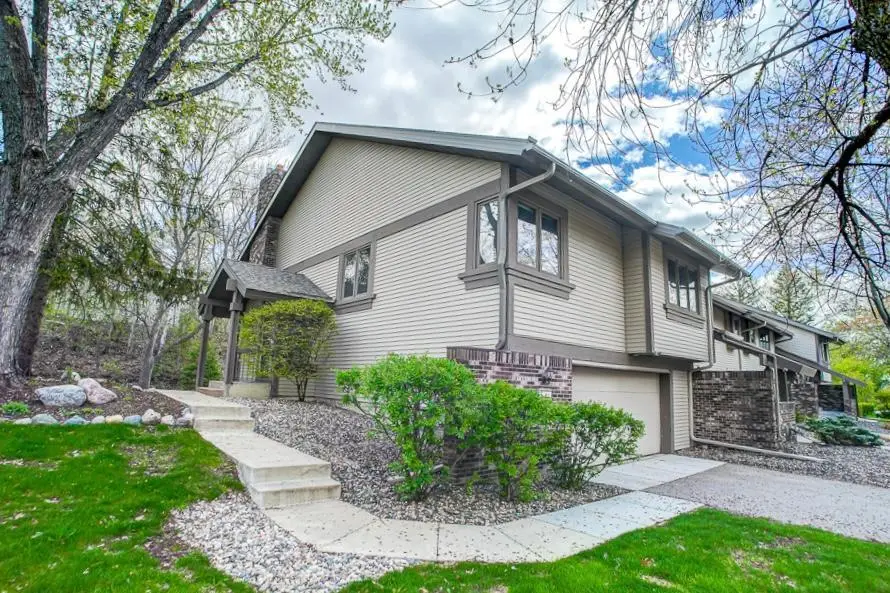 9222 Decatur Avenue S, Bloomington, MN 55438 - #1
