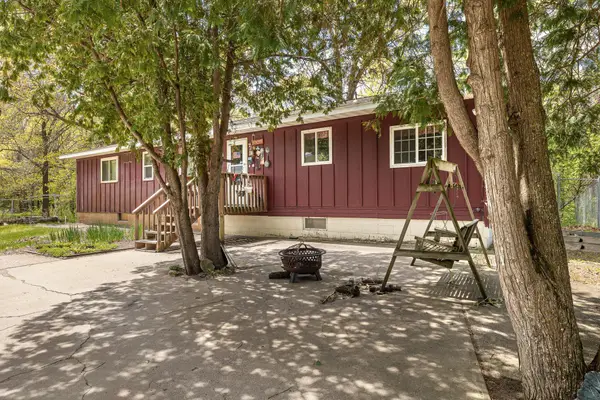 15739 93rd Street, Little Falls, MN 56345