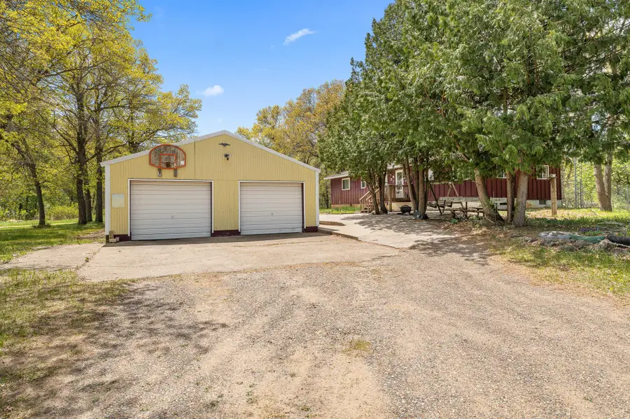 15739 93rd Street, Little Falls, MN 56345 - #2