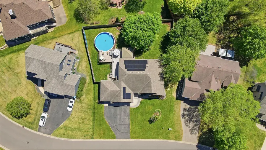 13076 180th Avenue Nw, Elk River, MN 55330 - #3