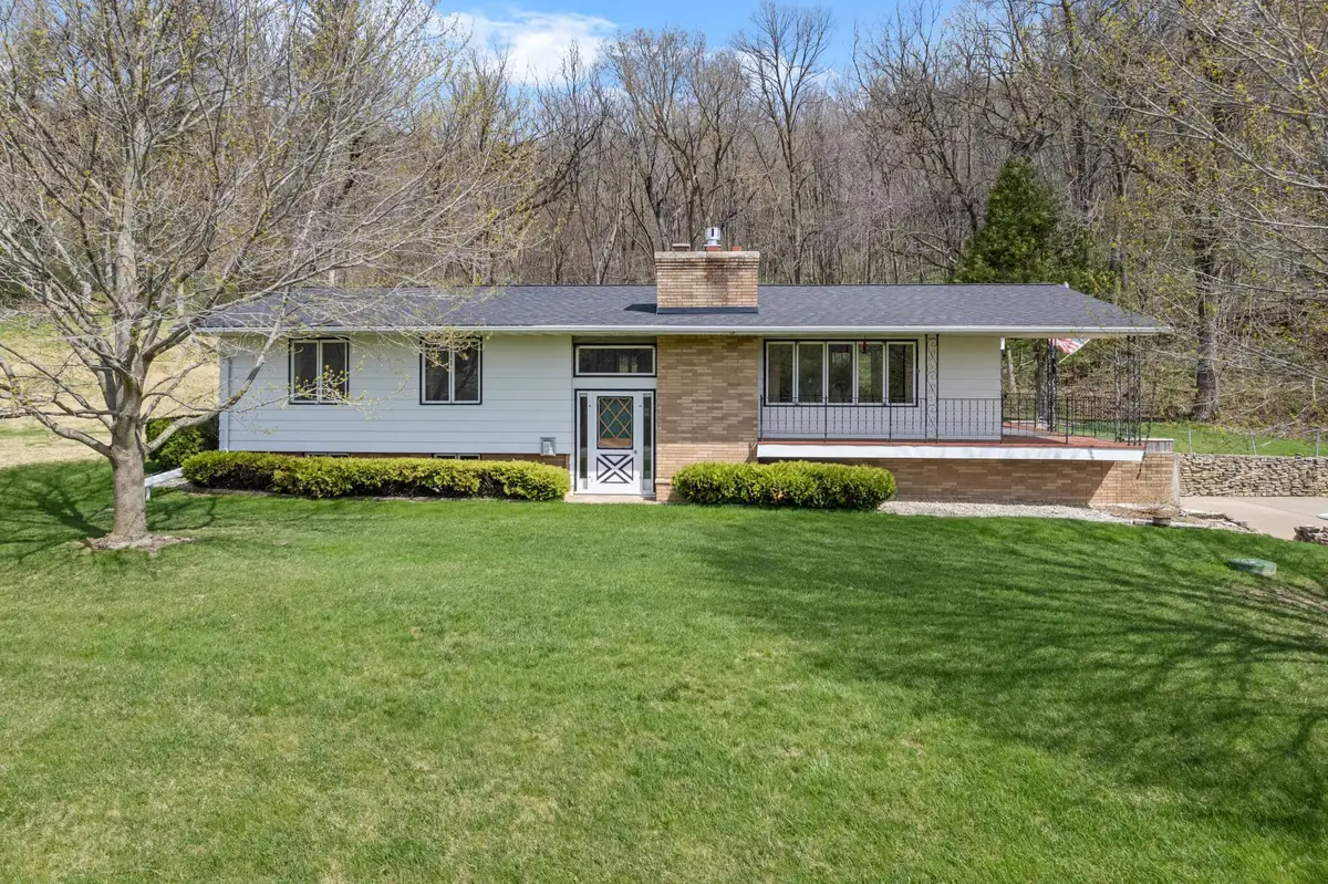 25278 Highway 248, Minnesota City, MN 55959 - #1