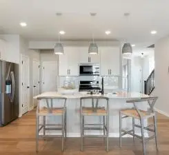 9273 Larimar Trail, Eden Prairie, MN 55347 - #2