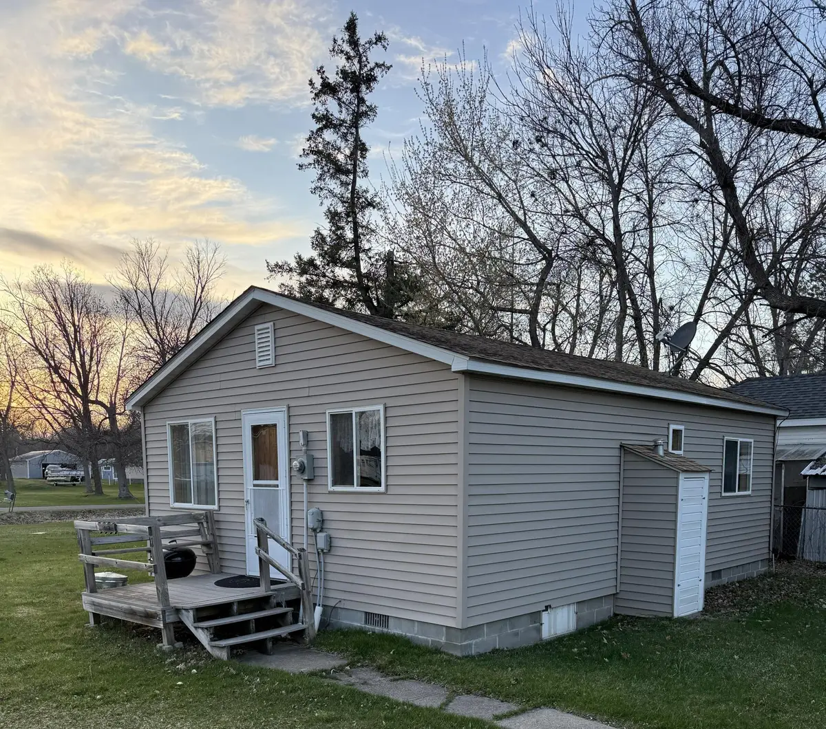 35686 Rush Lake Loop #11, Ottertail, MN 56571 - #1