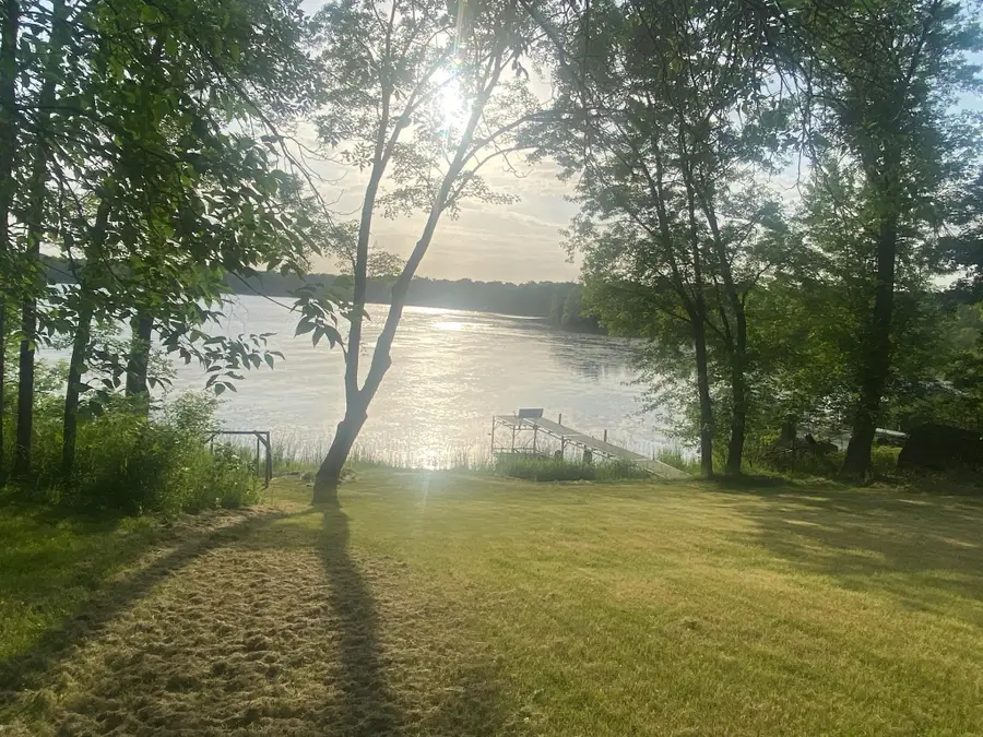 32095 402nd Place, Aitkin, MN 56431 - #3