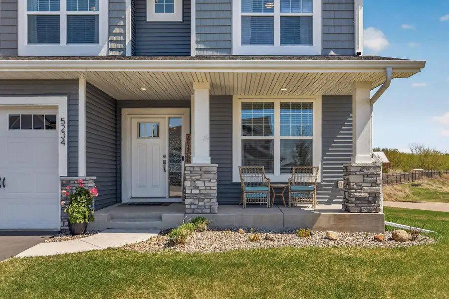 5234 Randolph Avenue Ne, Otsego, MN 55374 - #2