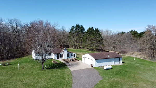 37907 440th Place, Aitkin Twp, MN 56431