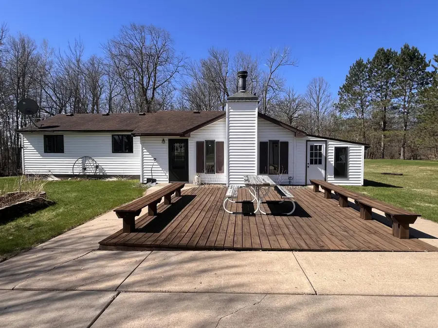 37907 440th Place, Aitkin, MN 56431 - #2