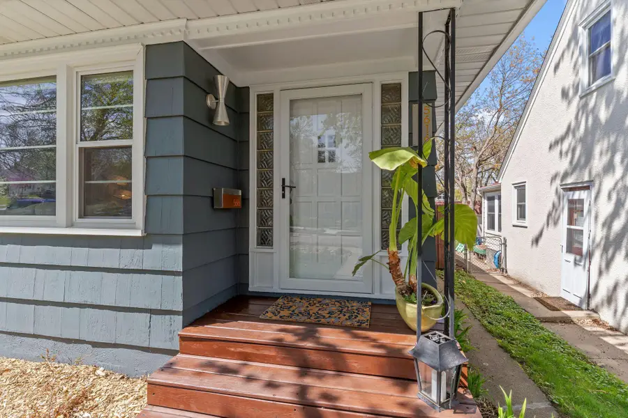 5616 Knox Avenue S, Minneapolis, MN 55419 - #3