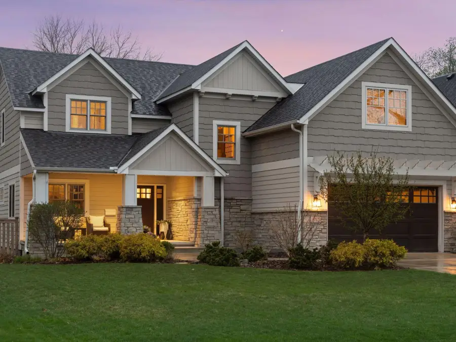 5712 Beard Avenue S, Edina, MN 55410 - #2