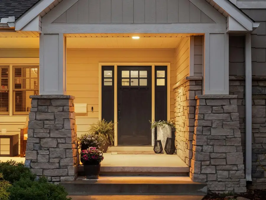 5712 Beard Avenue S, Edina, MN 55410 - #3